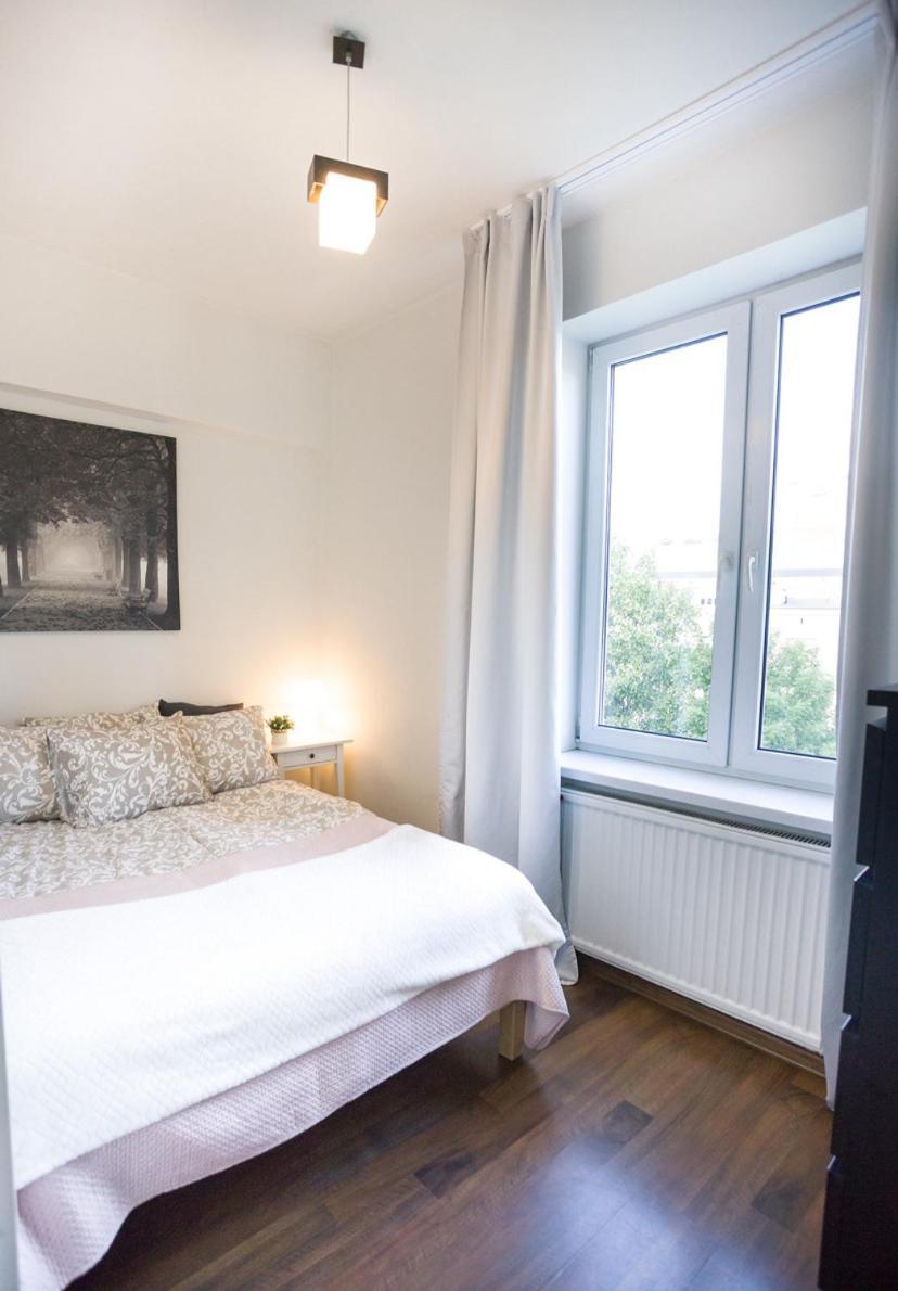 5 Min Od Dworca Pkp Gdańsk